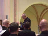 Patronale 20.11.2016 062